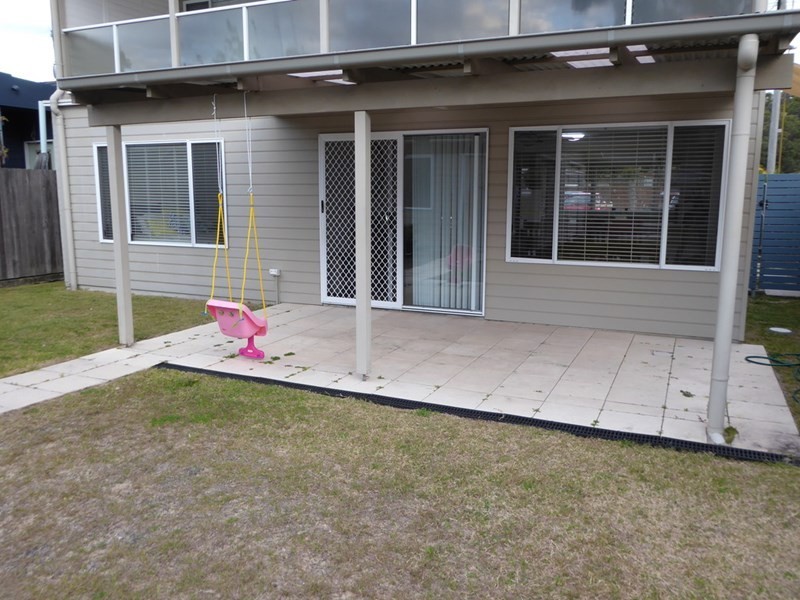 1/2 Mclaurin Road, Umina Beach NSW 2257