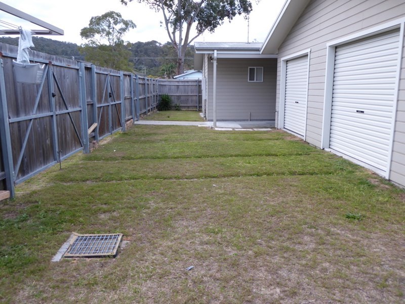 1/2 Mclaurin Road, Umina Beach NSW 2257