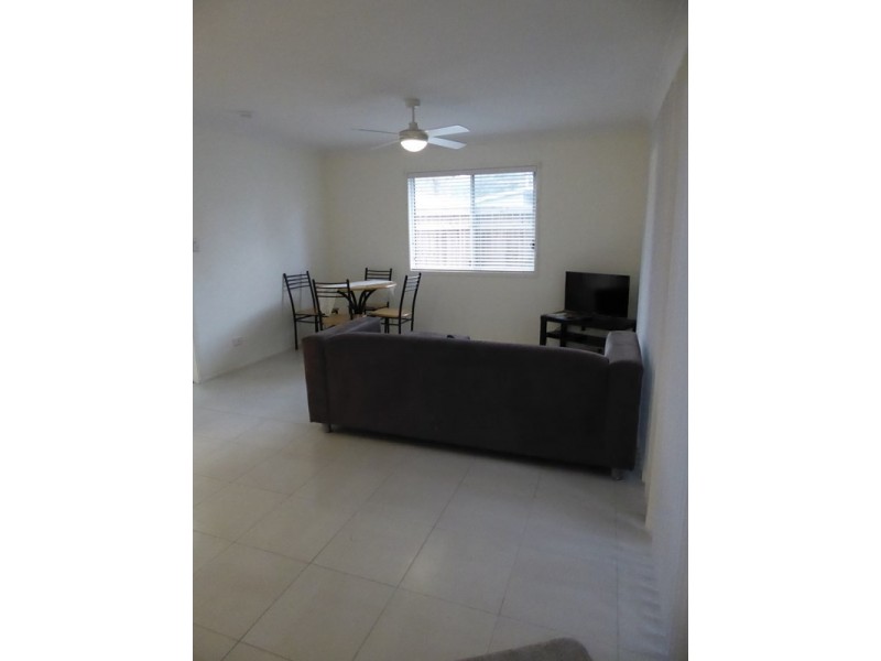 1/2 Mclaurin Road, Umina Beach NSW 2257