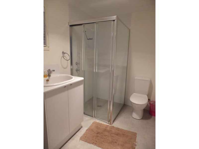 1/2 Mclaurin Road, Umina Beach NSW 2257