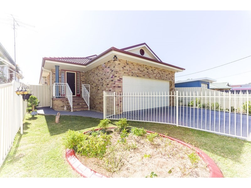 47 Kourung, Ettalong Beach NSW 2257