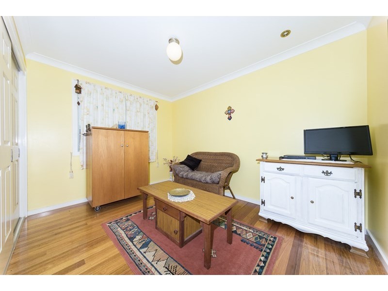 47 Kourung, Ettalong Beach NSW 2257