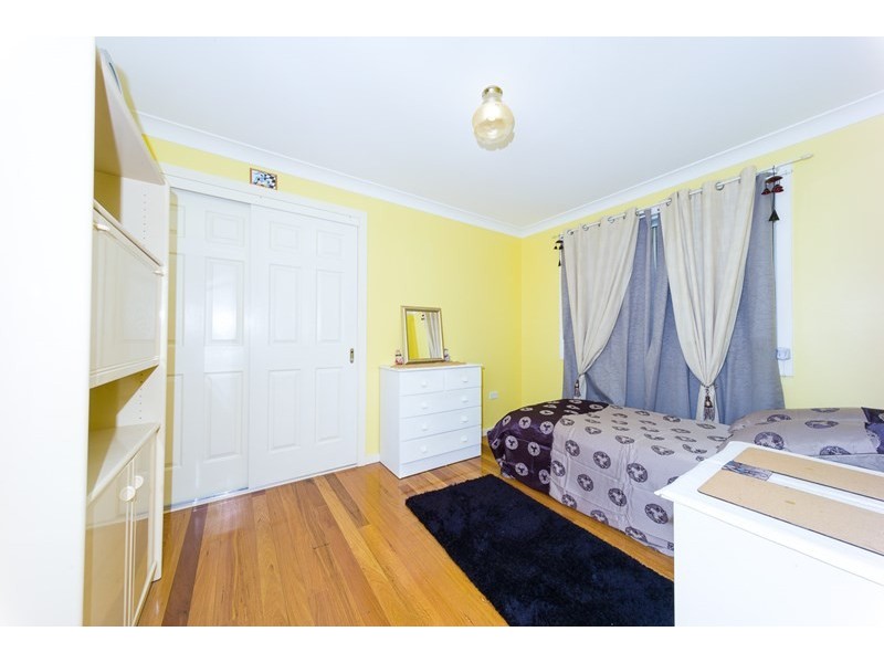 47 Kourung, Ettalong Beach NSW 2257