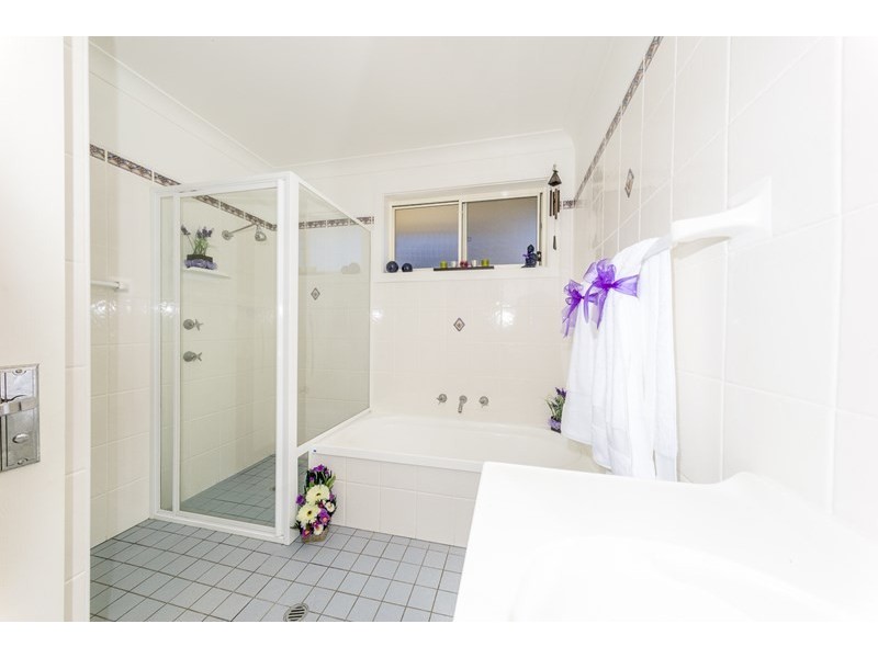 47 Kourung, Ettalong Beach NSW 2257