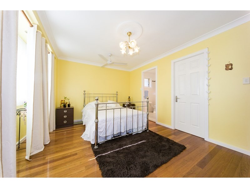 47 Kourung, Ettalong Beach NSW 2257