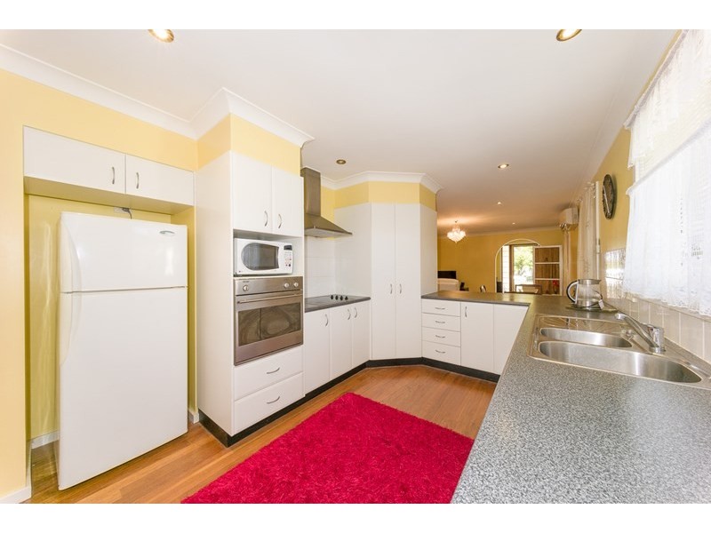 47 Kourung, Ettalong Beach NSW 2257