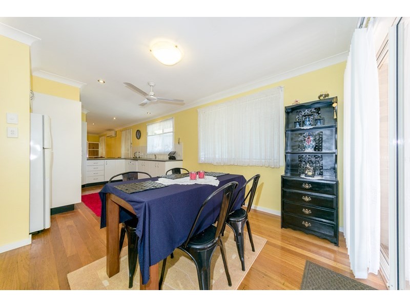 47 Kourung, Ettalong Beach NSW 2257