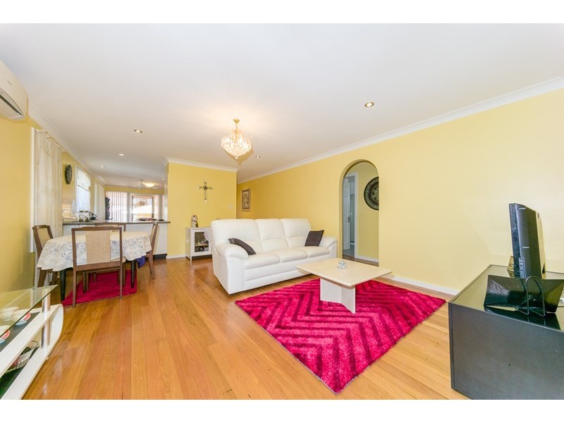 47 Kourung, Ettalong Beach NSW 2257