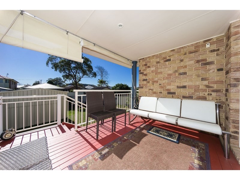 47 Kourung, Ettalong Beach NSW 2257