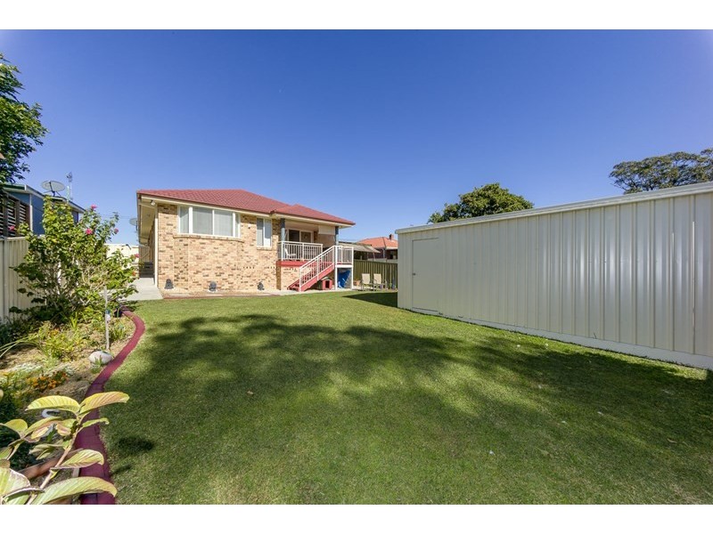 47 Kourung, Ettalong Beach NSW 2257