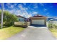 47 Kourung, Ettalong Beach NSW 2257