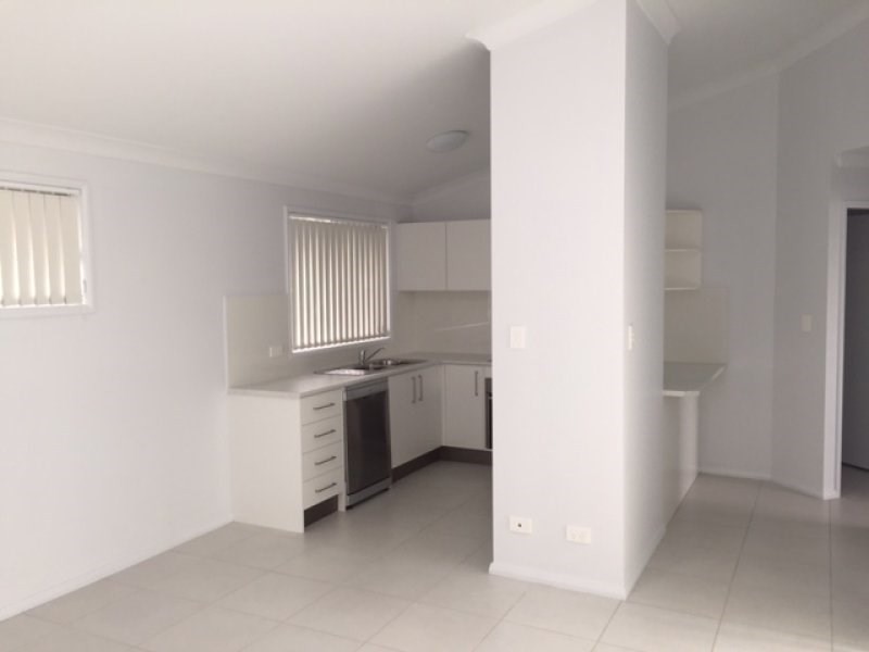 49a Barrenjoey Road, Ettalong Beach NSW 2257