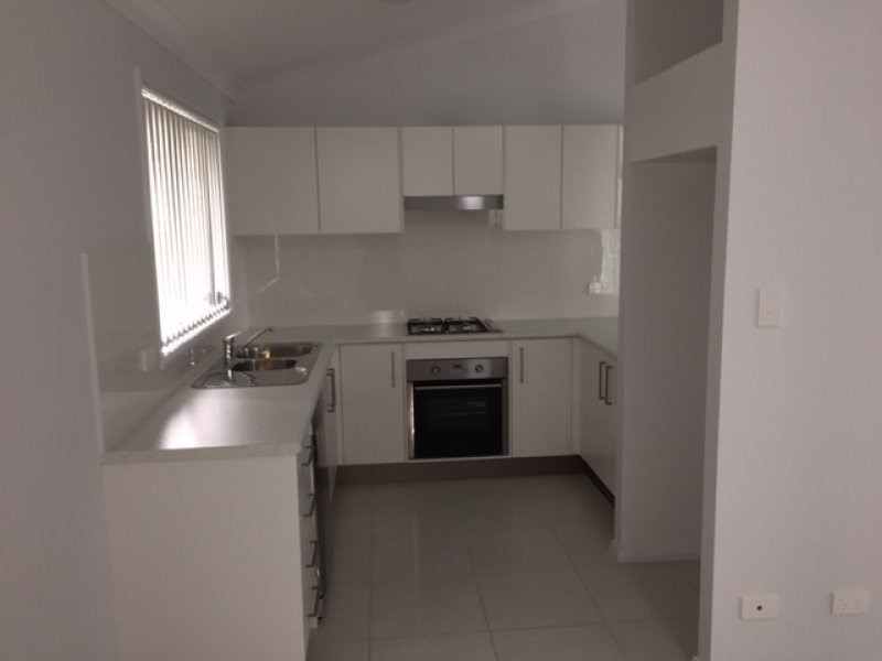 49a Barrenjoey Road, Ettalong Beach NSW 2257