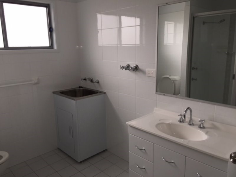 49a Barrenjoey Road, Ettalong Beach NSW 2257