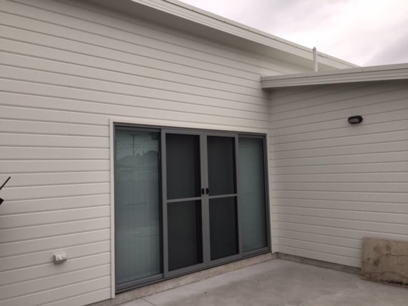 49a Barrenjoey Road, Ettalong Beach NSW 2257