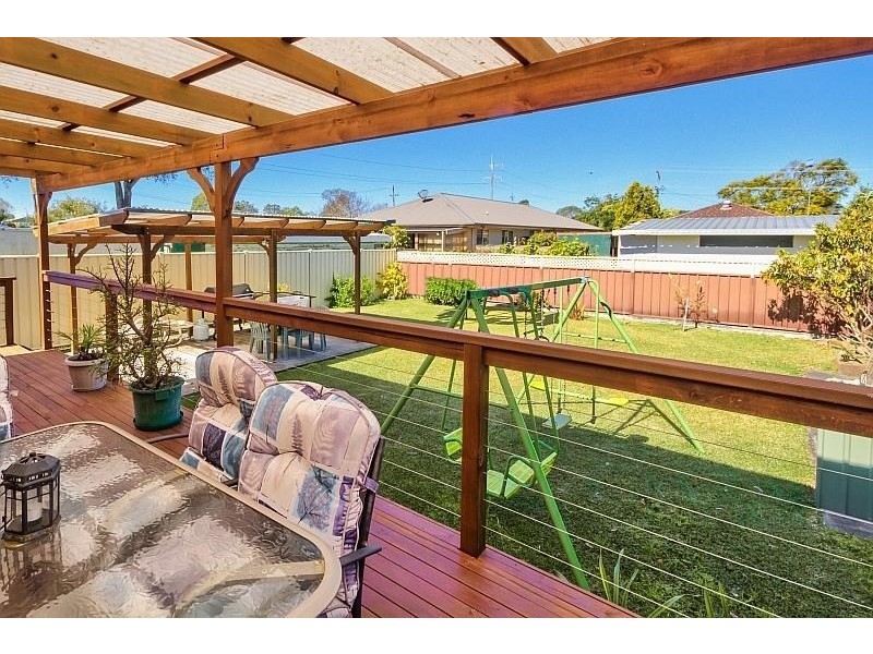 76 Priestman Avenue, Umina Beach NSW 2257