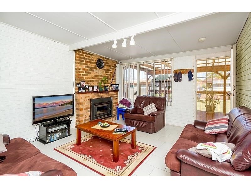 76 Priestman Avenue, Umina Beach NSW 2257