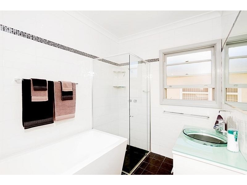 76 Priestman Avenue, Umina Beach NSW 2257