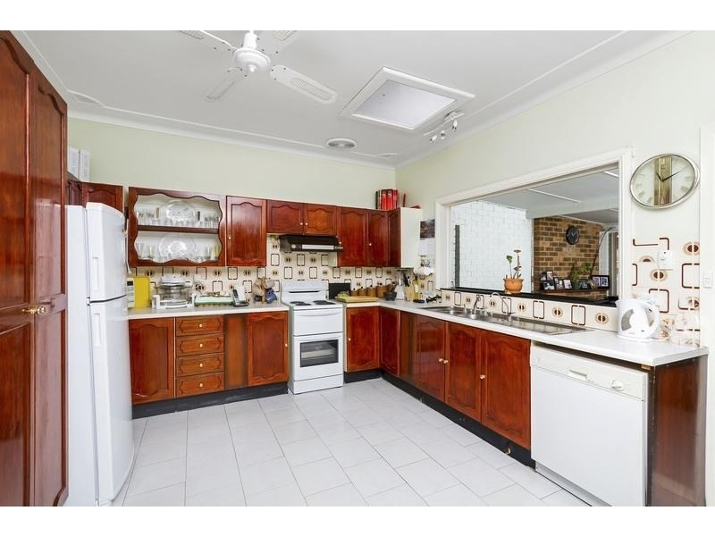 76 Priestman Avenue, Umina Beach NSW 2257