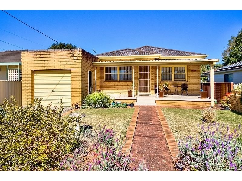 76 Priestman Avenue, Umina Beach NSW 2257