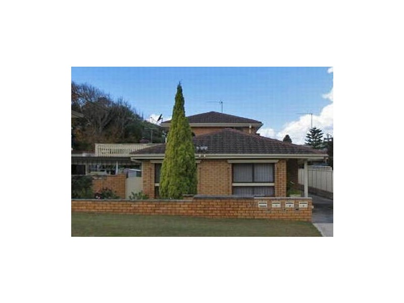 Umina Beach NSW 2257