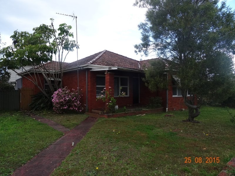 284 Ocean Beach Road, Umina Beach NSW 2257