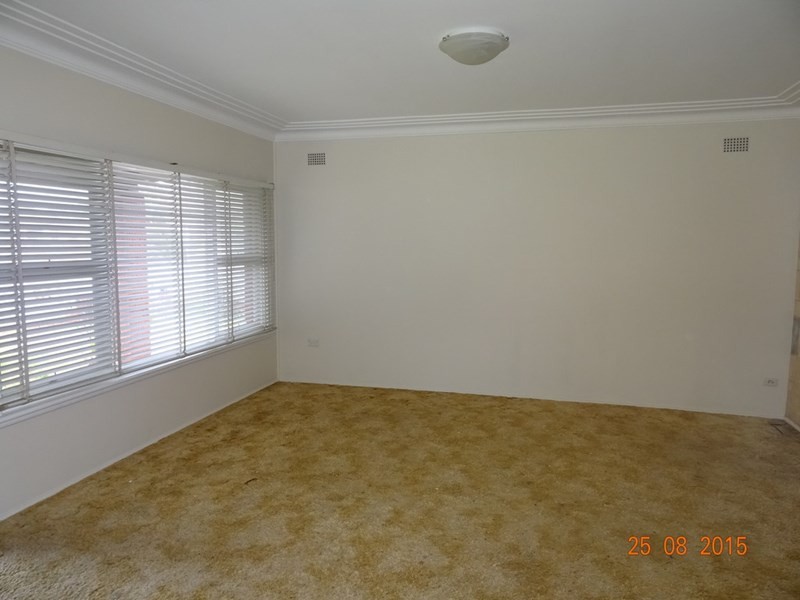 284 Ocean Beach Road, Umina Beach NSW 2257