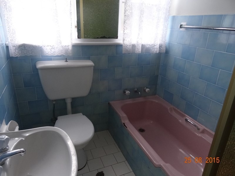 284 Ocean Beach Road, Umina Beach NSW 2257