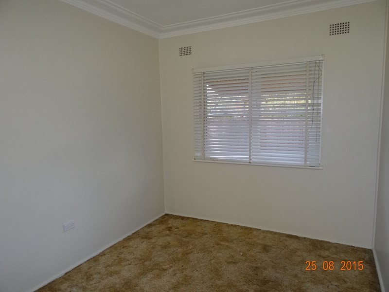 284 Ocean Beach Road, Umina Beach NSW 2257