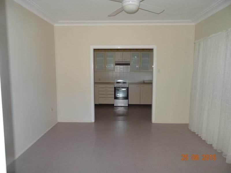 284 Ocean Beach Road, Umina Beach NSW 2257