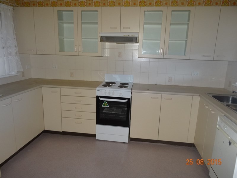 284 Ocean Beach Road, Umina Beach NSW 2257