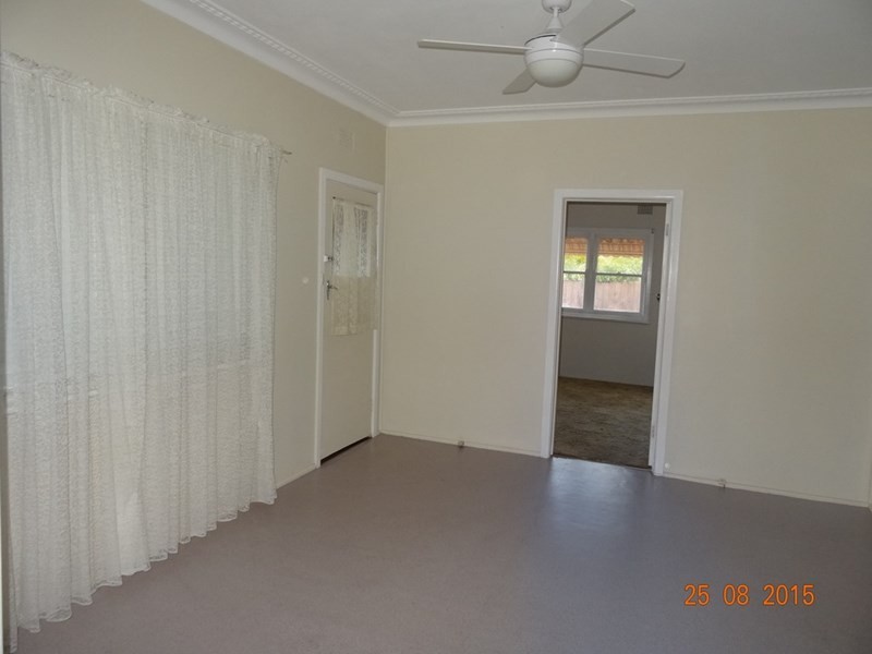 284 Ocean Beach Road, Umina Beach NSW 2257