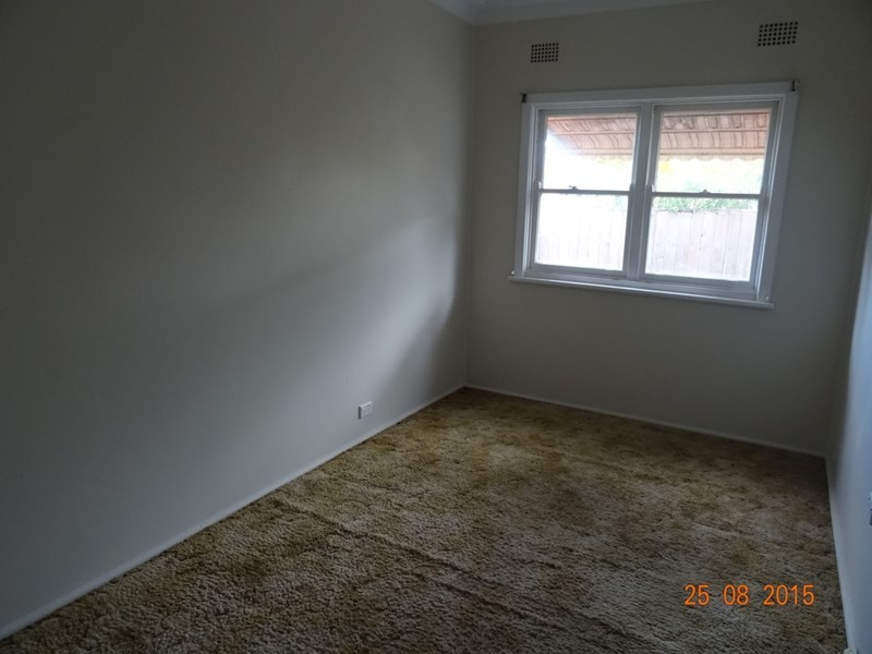 284 Ocean Beach Road, Umina Beach NSW 2257