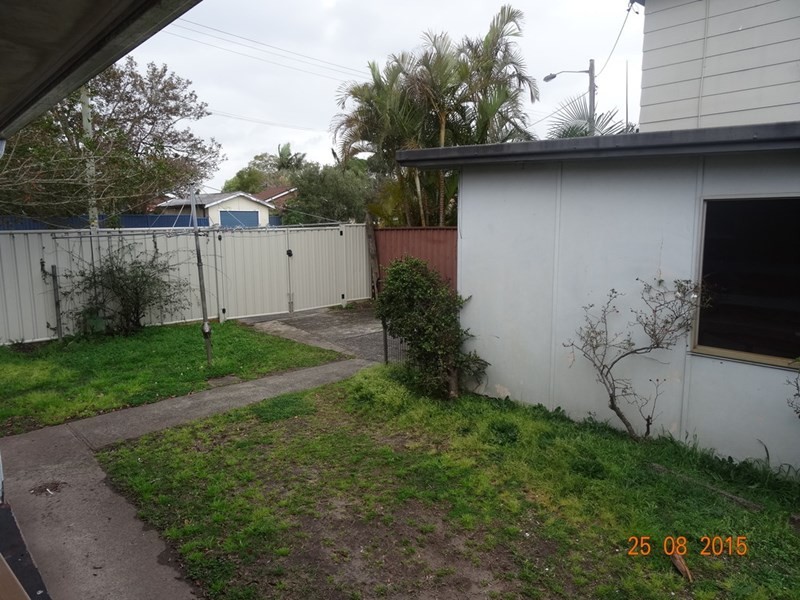 284 Ocean Beach Road, Umina Beach NSW 2257