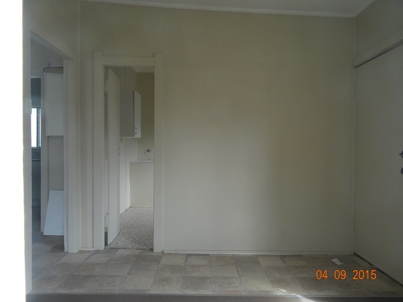 2/37 Davis, Booker Bay NSW 2257