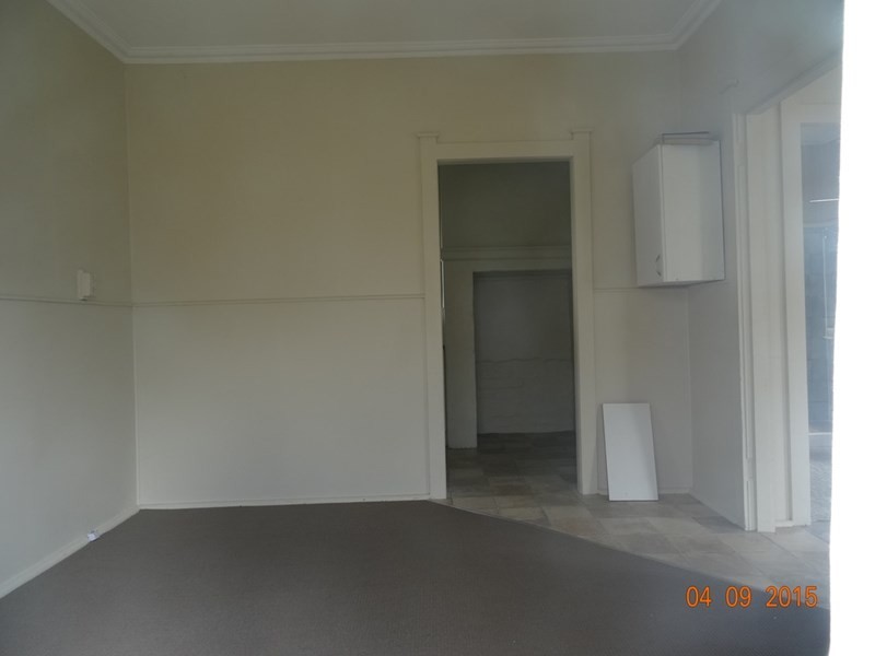 2/37 Davis, Booker Bay NSW 2257