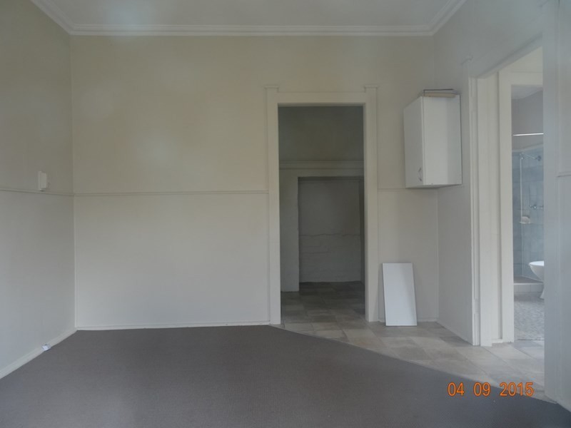 2/37 Davis, Booker Bay NSW 2257