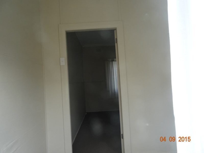 2/37 Davis, Booker Bay NSW 2257