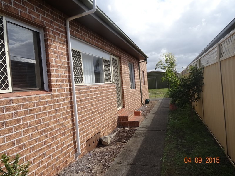 2/37 Davis, Booker Bay NSW 2257