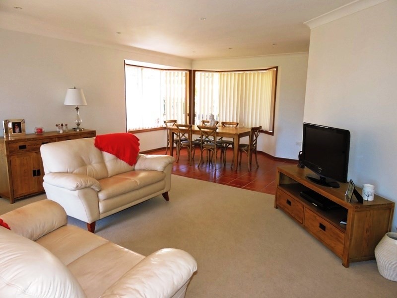 6 Jackson Street, Kariong NSW 2250