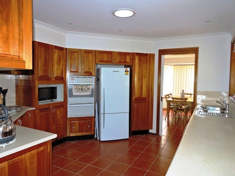 6 Jackson Street, Kariong NSW 2250