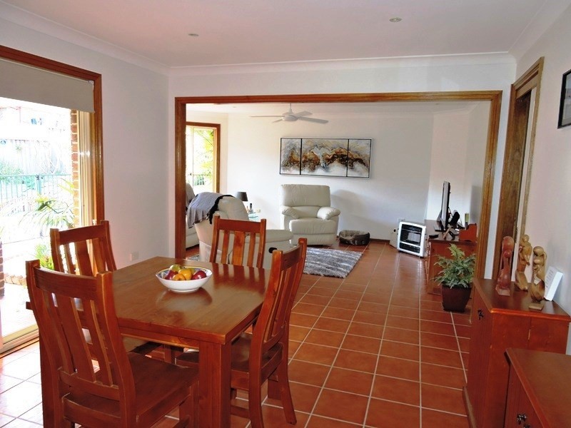 6 Jackson Street, Kariong NSW 2250