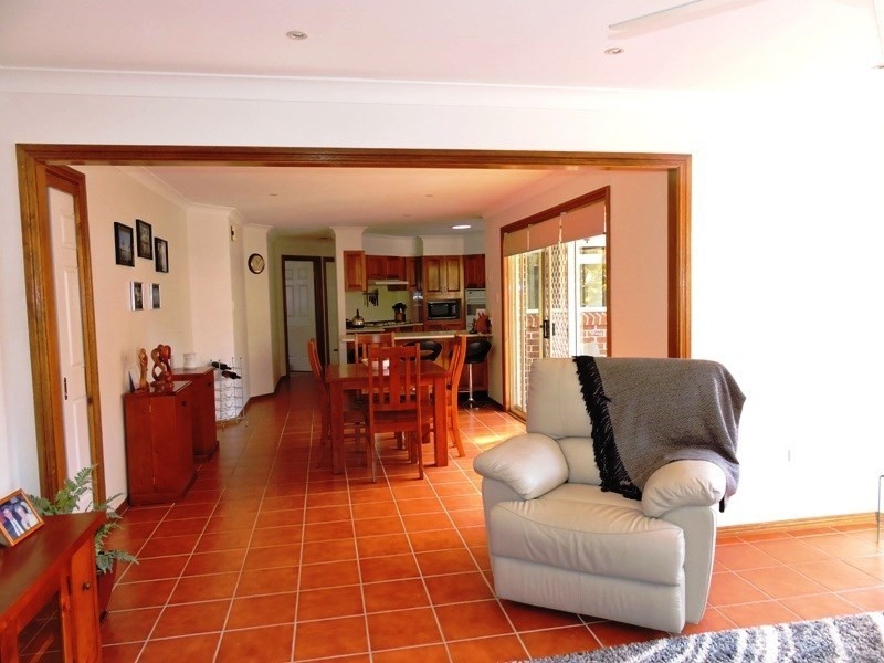 6 Jackson Street, Kariong NSW 2250