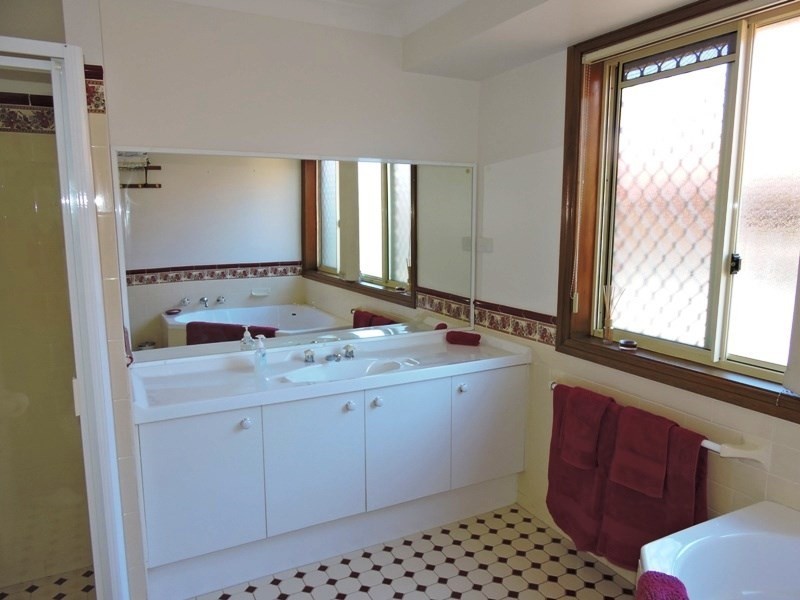 6 Jackson Street, Kariong NSW 2250