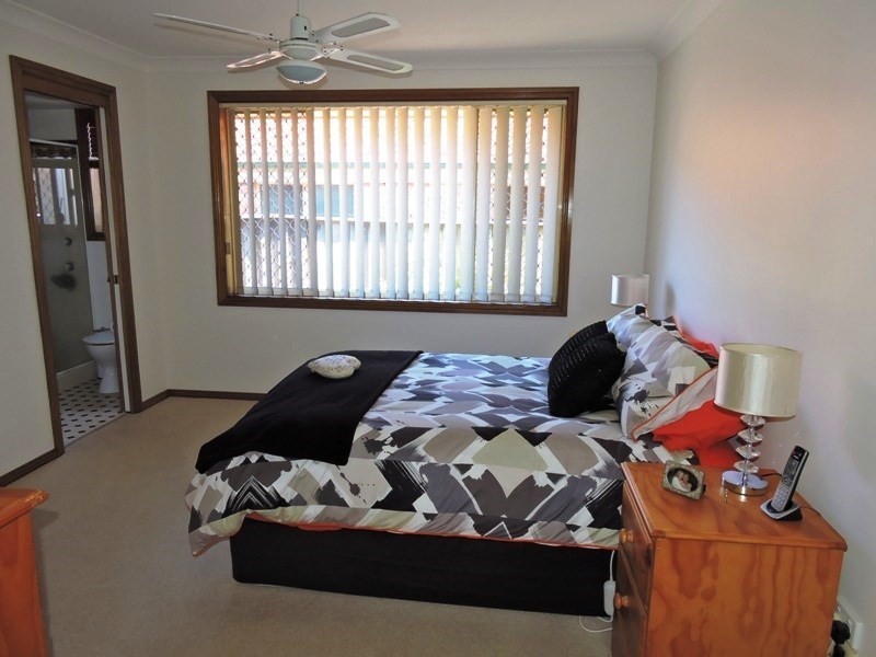 6 Jackson Street, Kariong NSW 2250