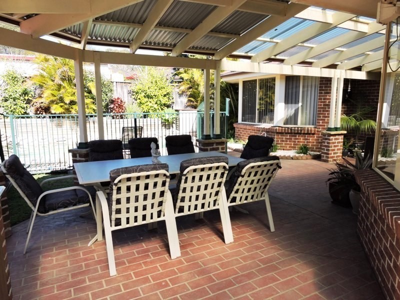 6 Jackson Street, Kariong NSW 2250