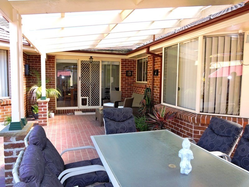 6 Jackson Street, Kariong NSW 2250