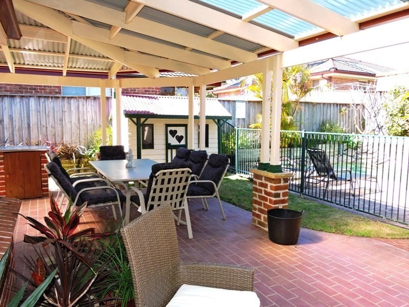 6 Jackson Street, Kariong NSW 2250