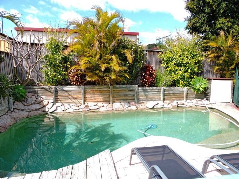 6 Jackson Street, Kariong NSW 2250