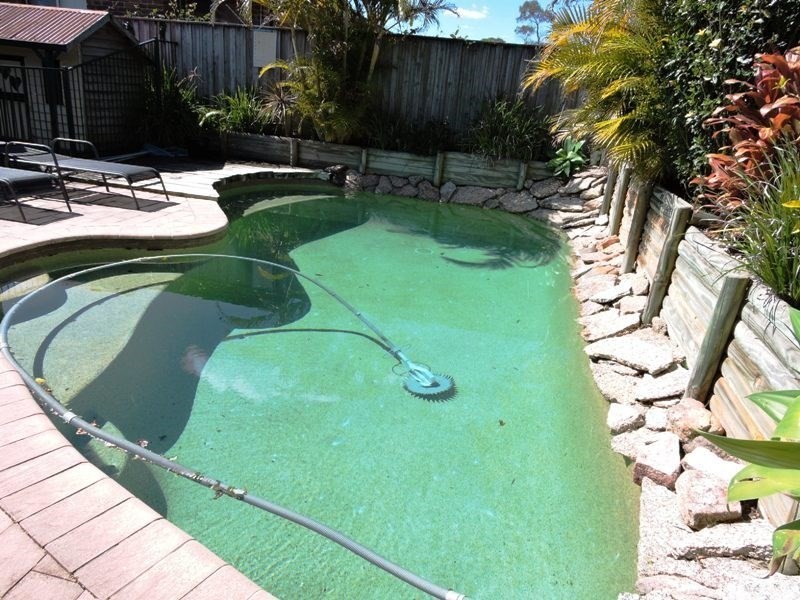 6 Jackson Street, Kariong NSW 2250